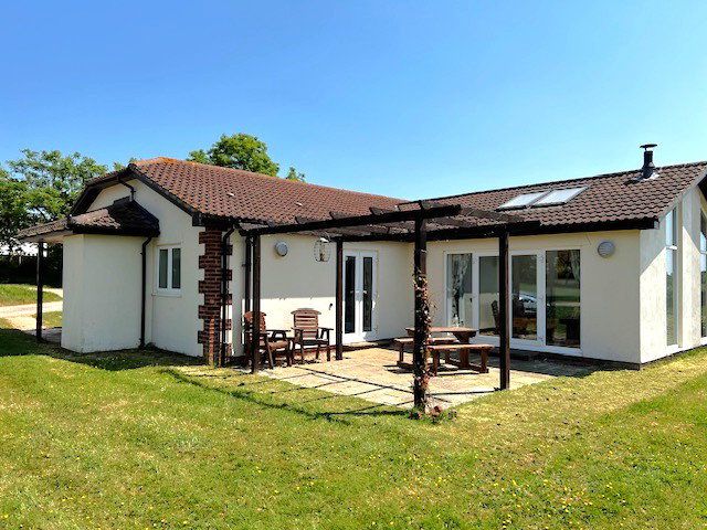 Property photo 2 of 15