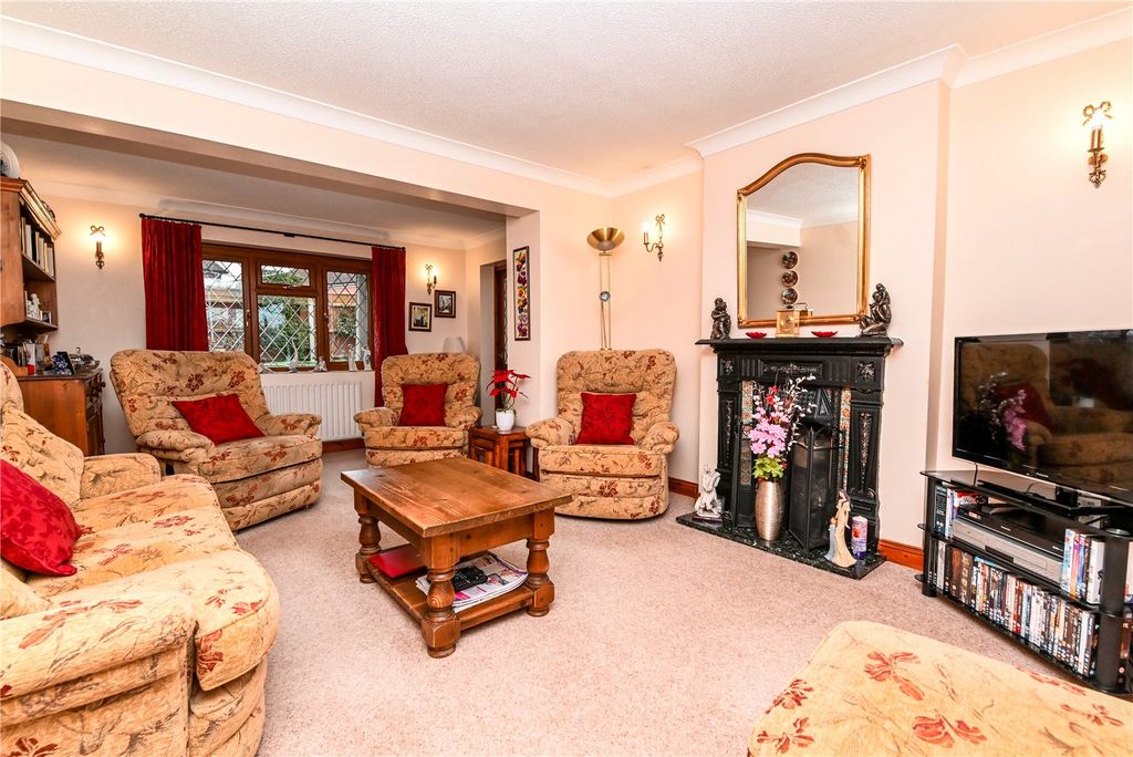 Property photo 2 of 20 Picture No. 03