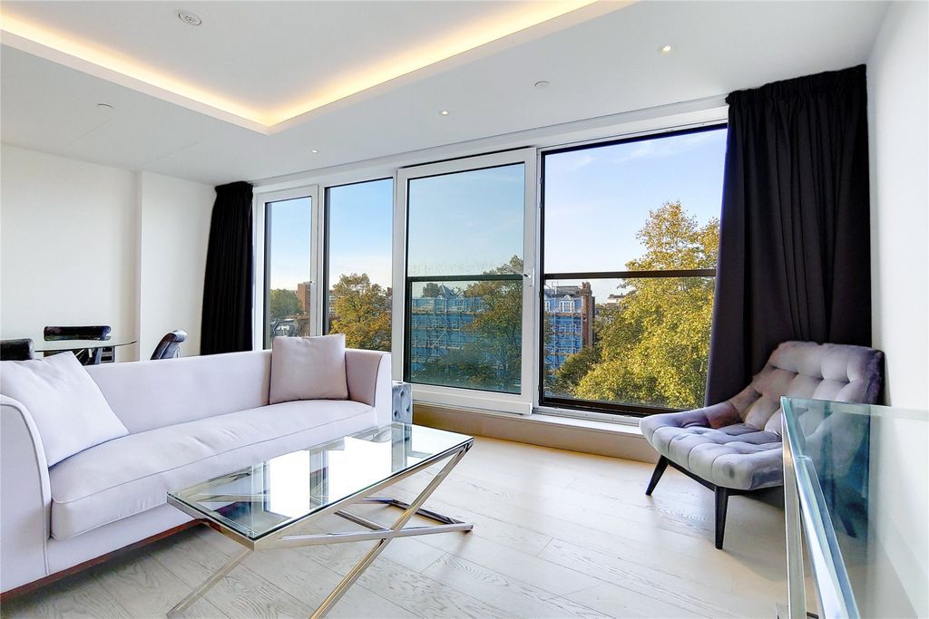 Property photo 1 of 12 Benson House