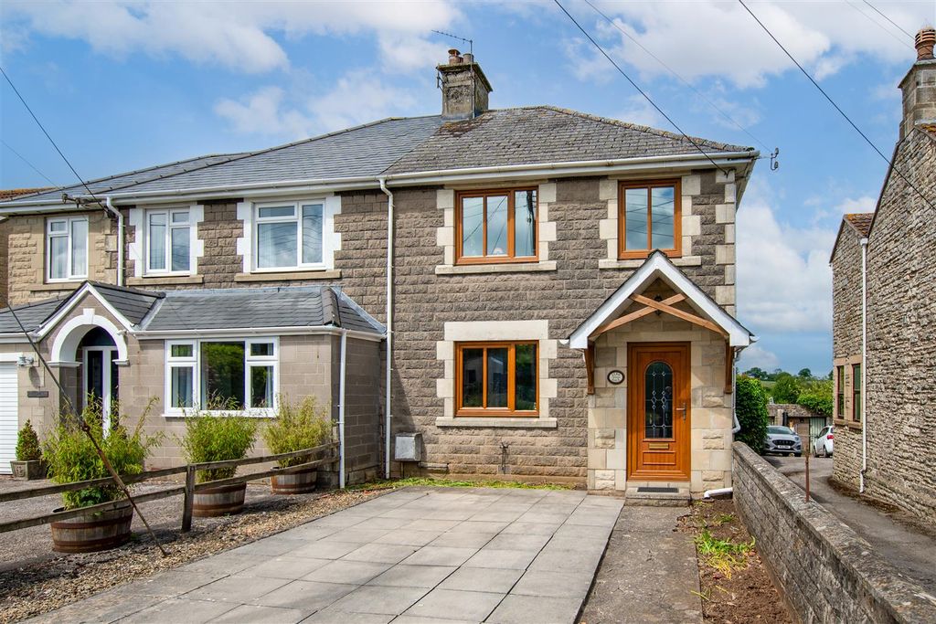 Property photo 1 of 19 Dsc_7599-Edit.Jpg