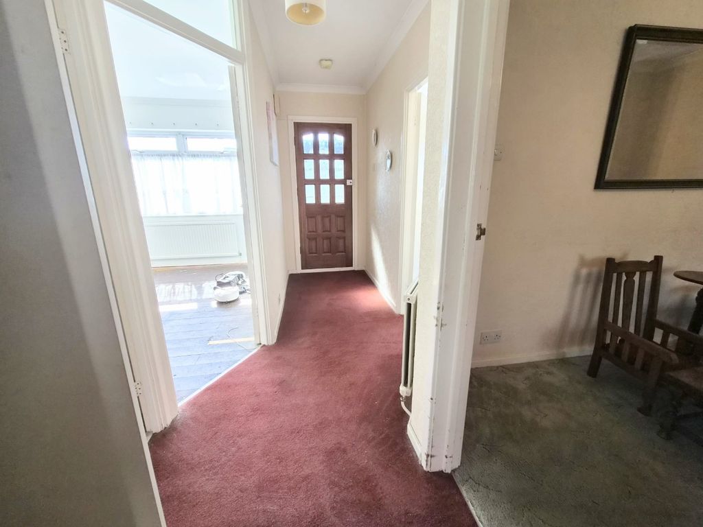 Property photo 3 of 16 5096345