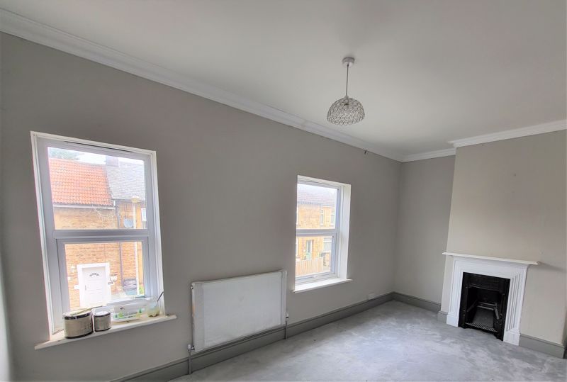 Property photo 3 of 22 Photo 3