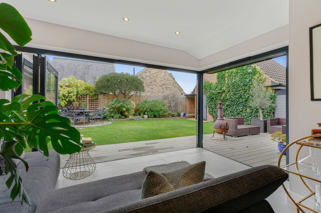 Property photo 3 of 22 Dining/Family Room