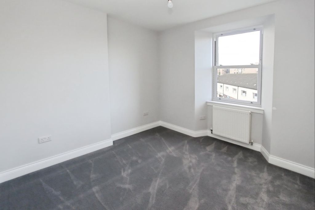 Additional image 6 of 2 bed flat for saleSilk Street, Paisley PA1