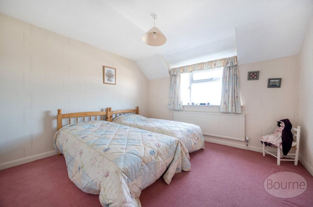 Additional image 6 of 4 bed detached house for saleKimbers, Petersfield, Hampshire GU32