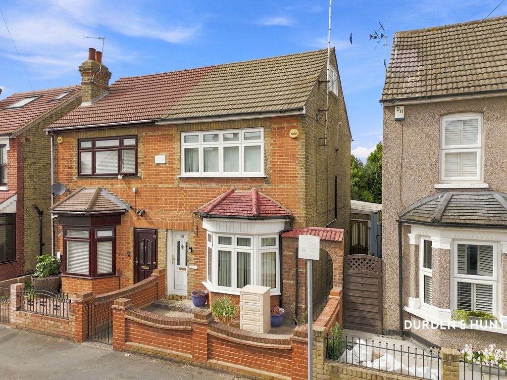 Property photo 1 of 23