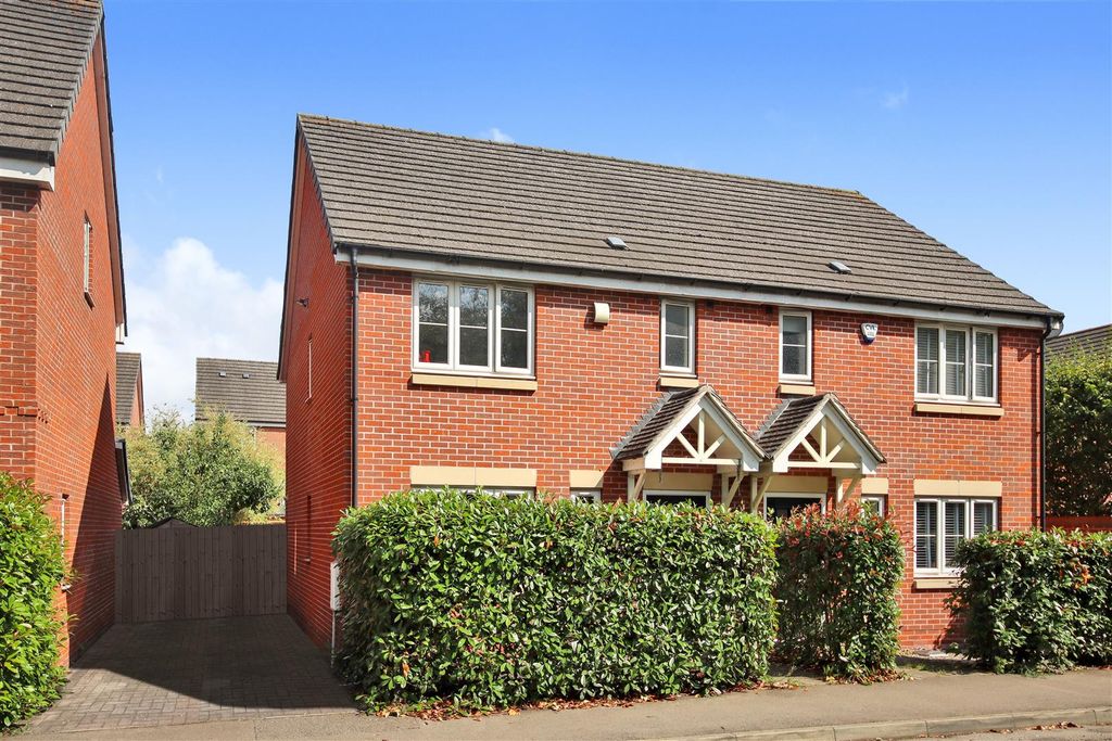 Property photo 1 of 21 Img_8121.Jpg