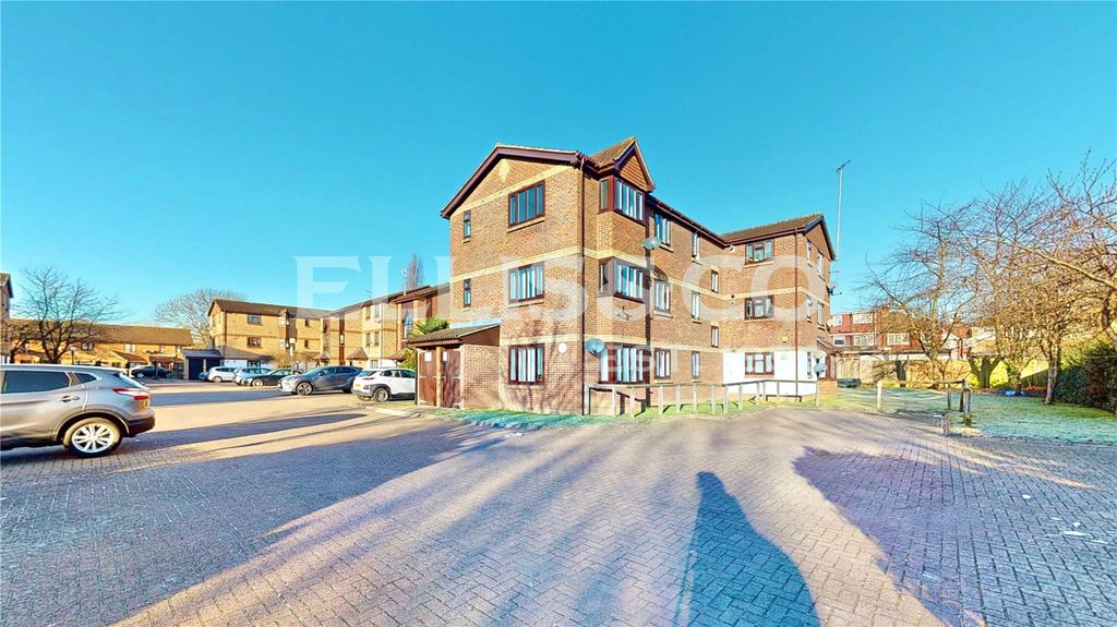 Property photo 1 of 15 Picture No. 21