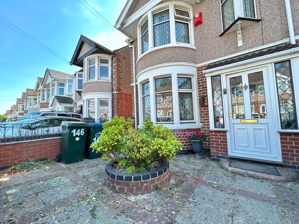 Property photo 1 of 26 Whatsapp Image 2026-08-03 At 11.59.30