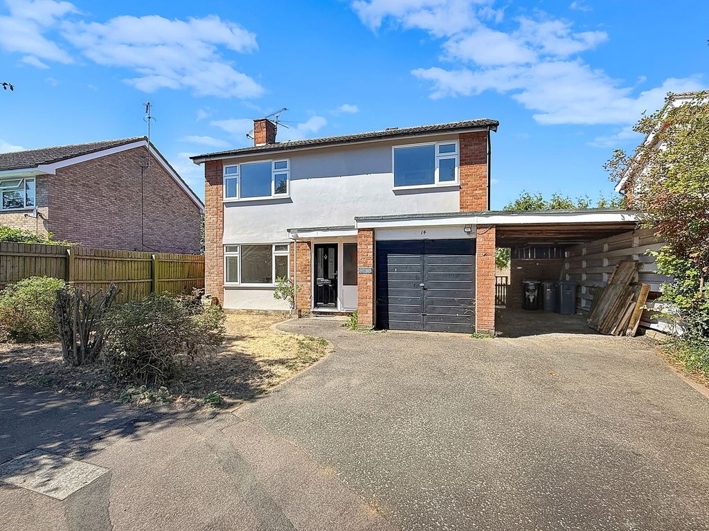 Property photo 1 of 13