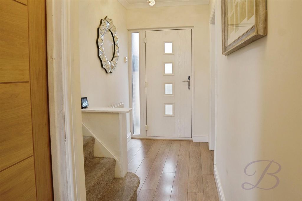 Property photo 2 of 32 2.Jpg