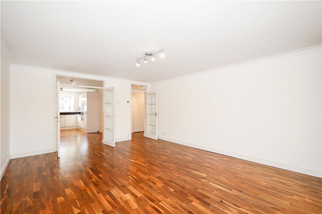 Property photo 2 of 9 Picture No. 05