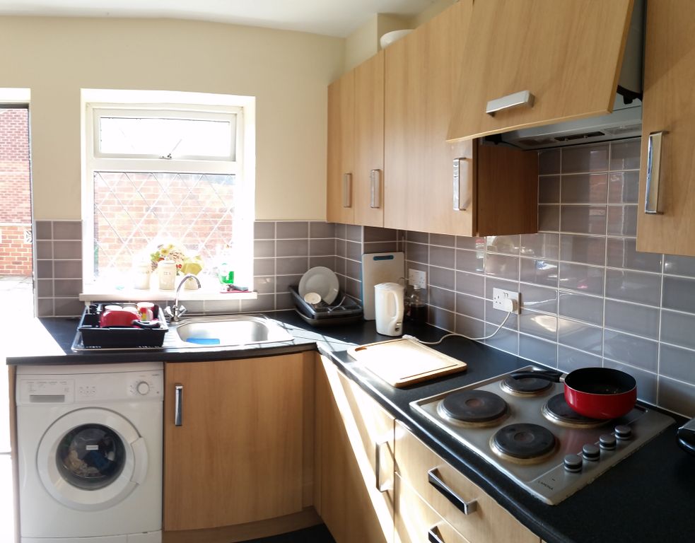 Property photo 2 of 9 Gallery