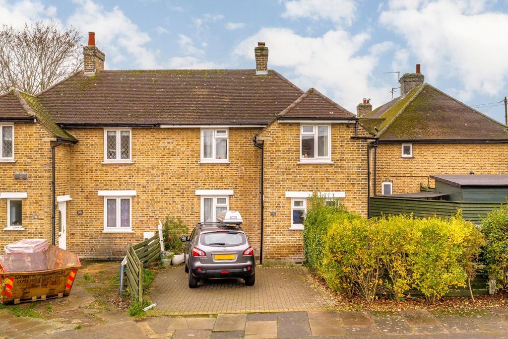 Property photo 2 of 15