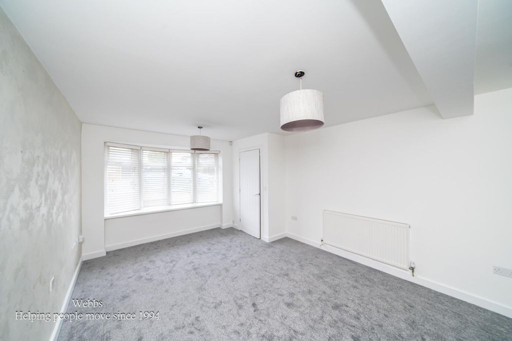 Property photo 3 of 38 Webbs-2.Jpg