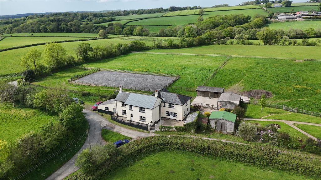 Property photo 2 of 57 Drone View