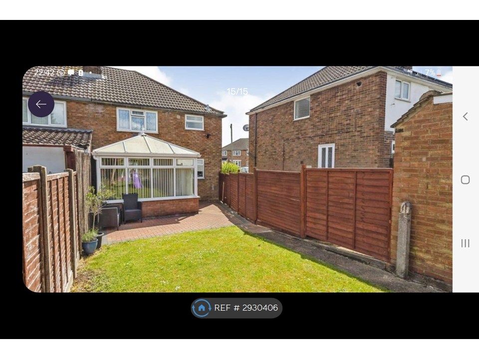 Property photo 3 of 12