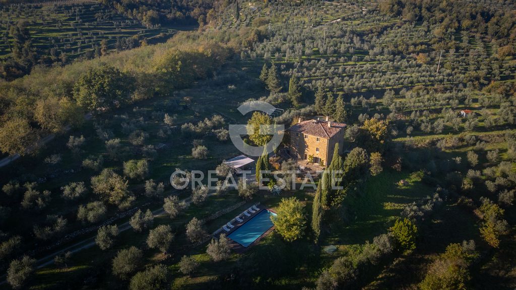 Property photo 1 of 50 Exteriors