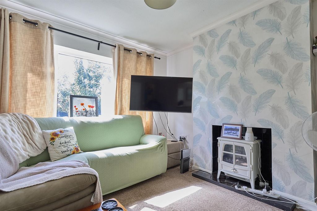 Property photo 3 of 12 Alexander_5.Jpg