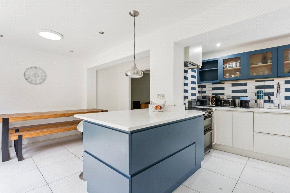 Property photo 3 of 11 Picture No. 05