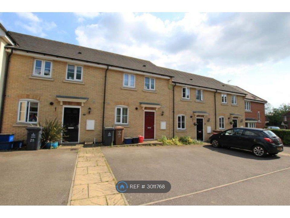 Property photo 1 of 7