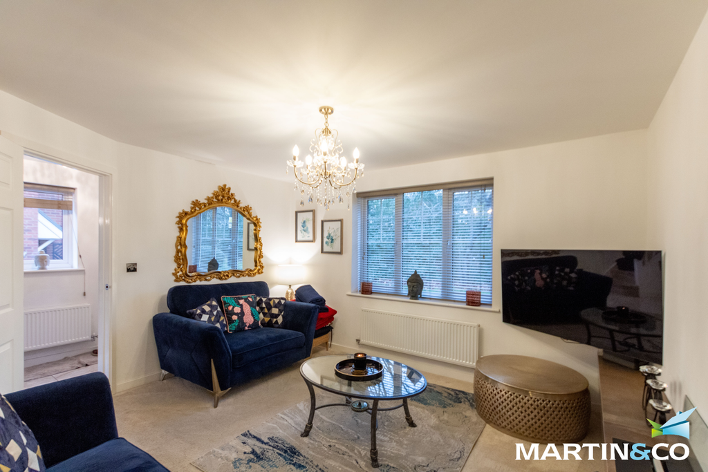 Property photo 2 of 19 Picture3