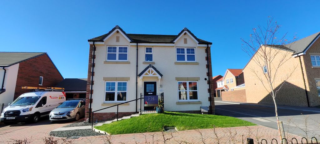 Property photo 1 of 34 Photo 1