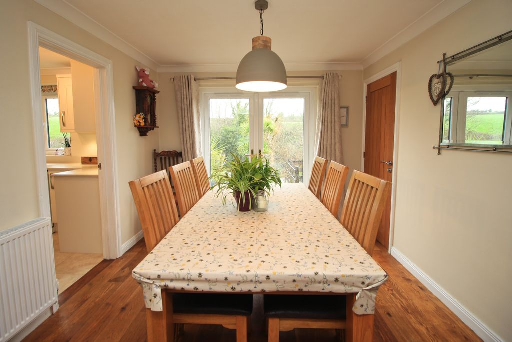 Additional image 7 of 5 bed detached house for saleSt. Petrocs Meadow, Padstow PL28
