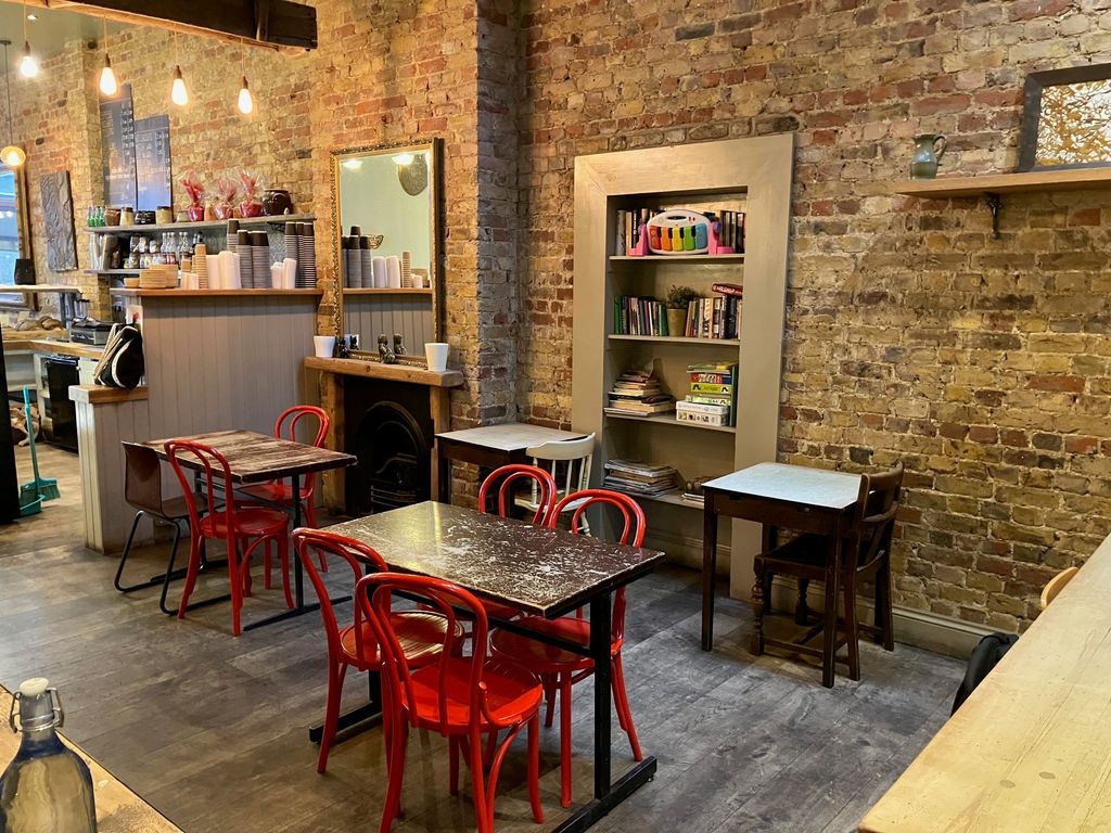 Property photo 3 of 14