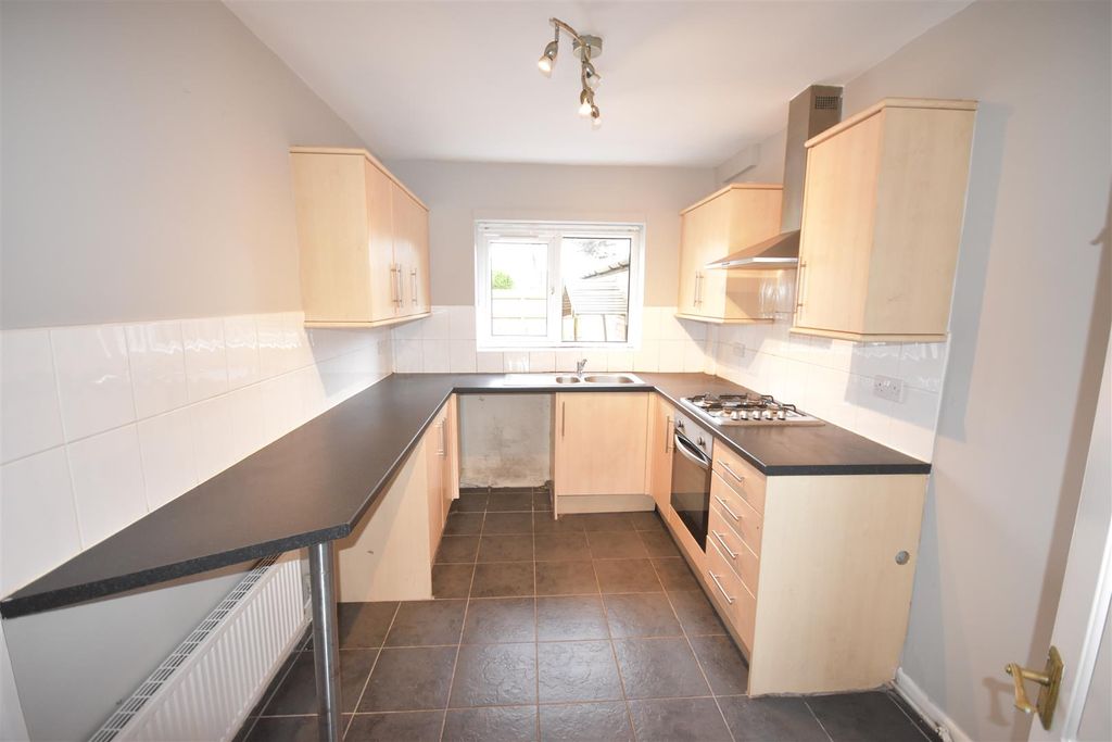 Property photo 3 of 11 Dsc_0265.Jpg