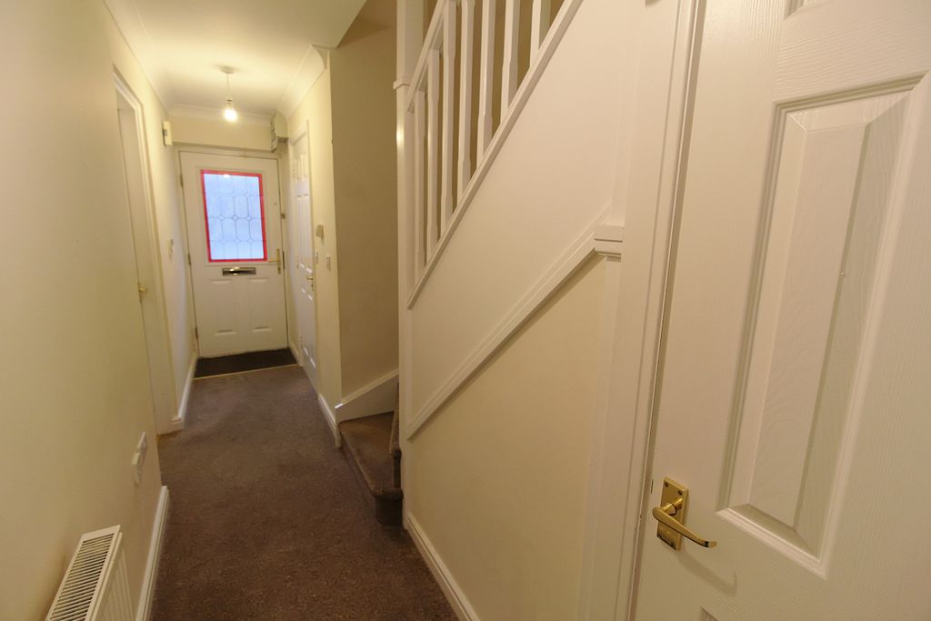 Property photo 3 of 21 Img_4994_Dxo