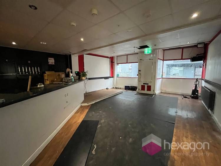 Property photo 2 of 6