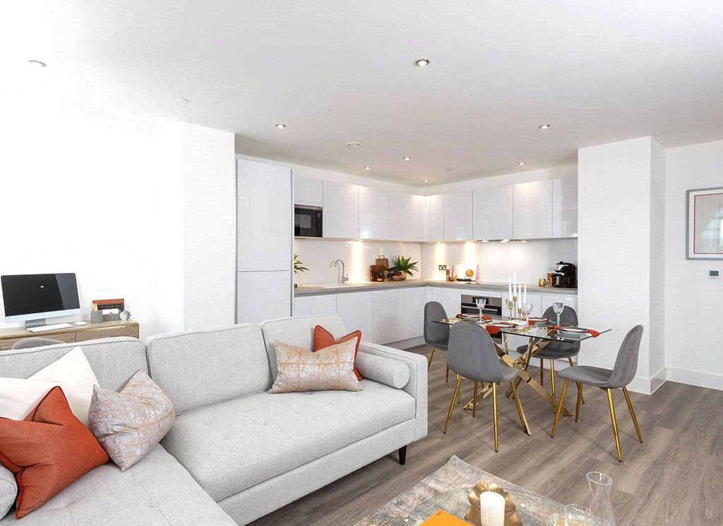 Property photo 1 of 7 Picture No. 13