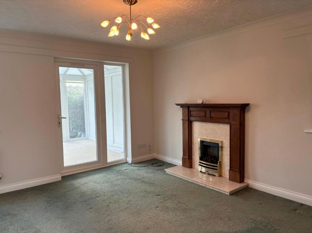 Property photo 2 of 17 B1.Jpg