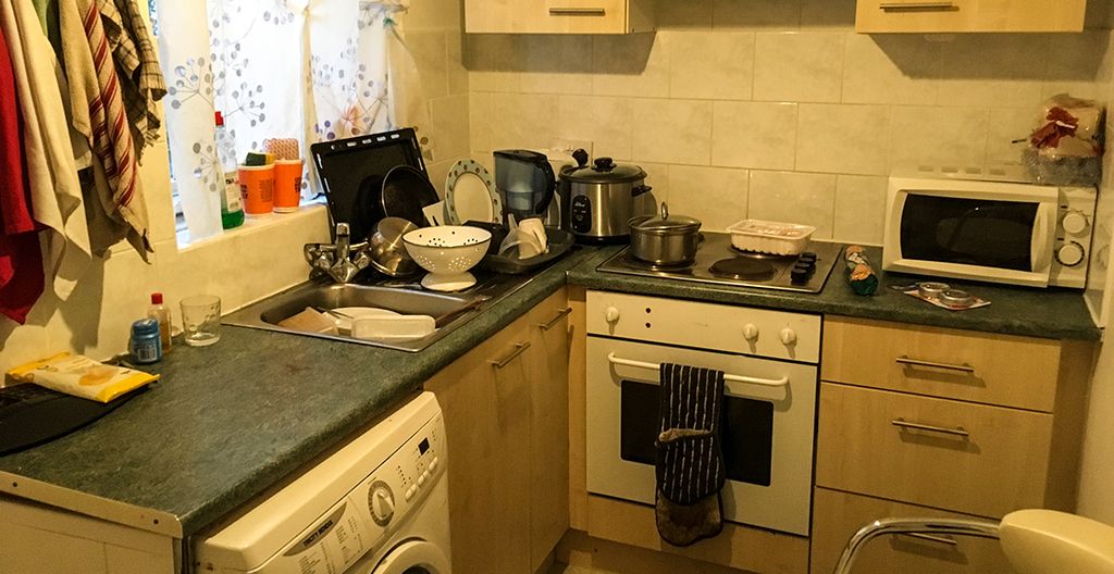 Property photo 3 of 3