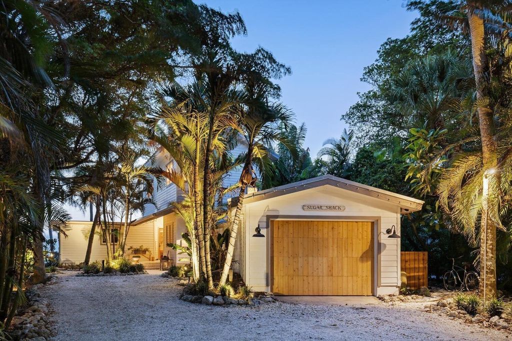 Property photo 2 of 17 <Alttext/>