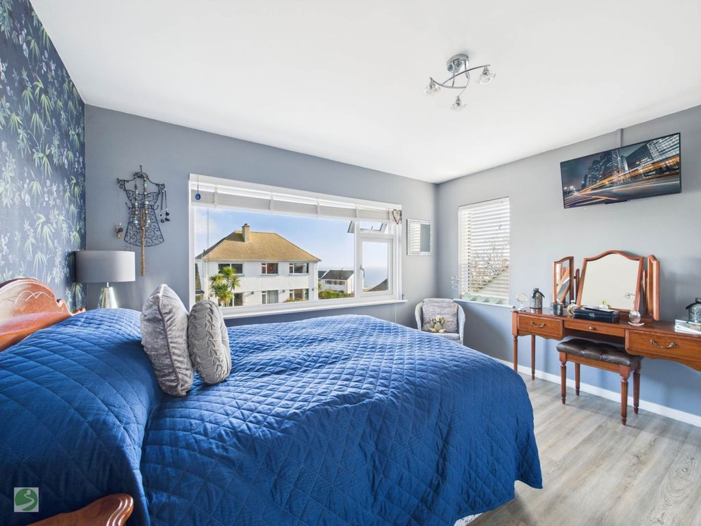 Additional image 13 of 2 bed flat for saleBay View Road, East Looe PL13