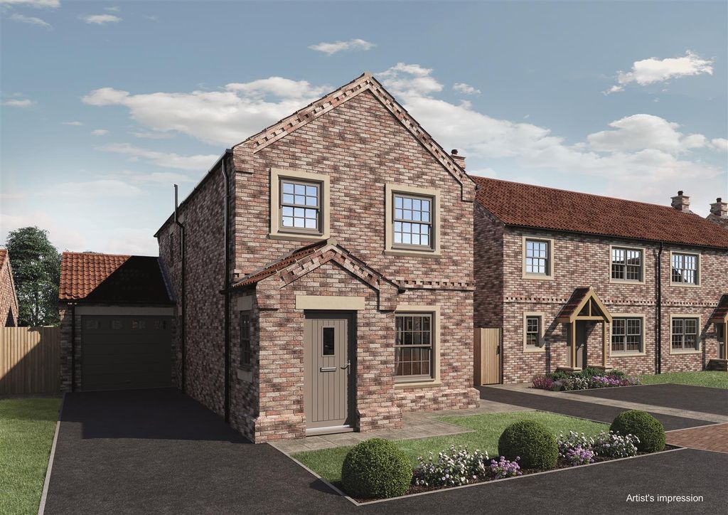 Property photo 1 of 1 Poplar.Jpg