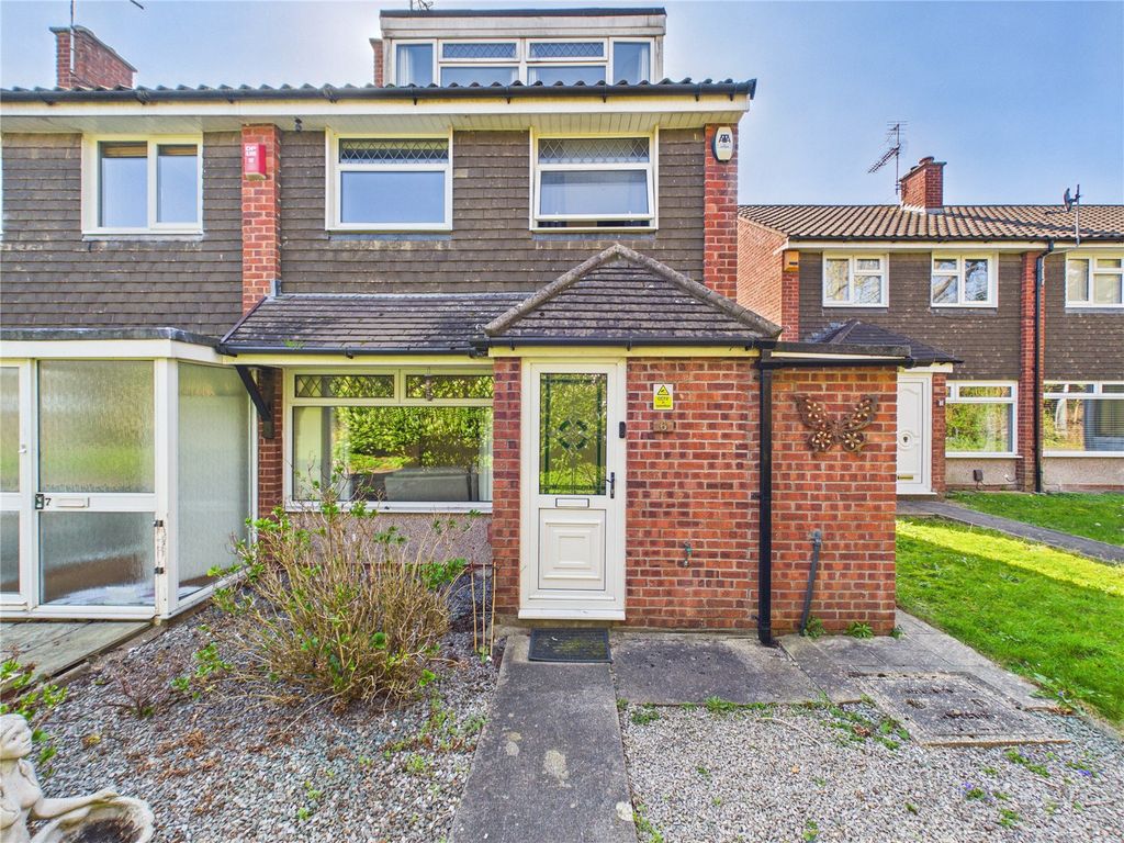 Property photo 3 of 24 Picture No. 03