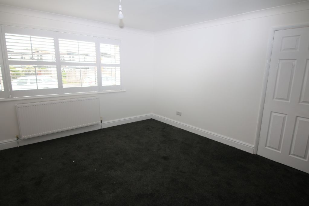 Property photo 3 of 10 Picture No. 16