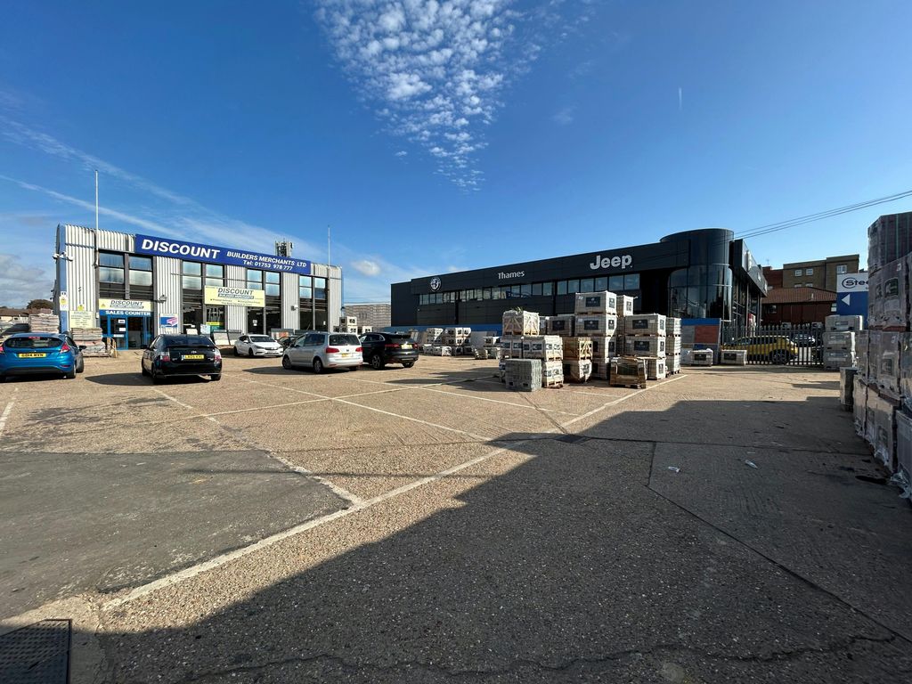 Property photo 1 of 1 Front Page Pic.Jpg