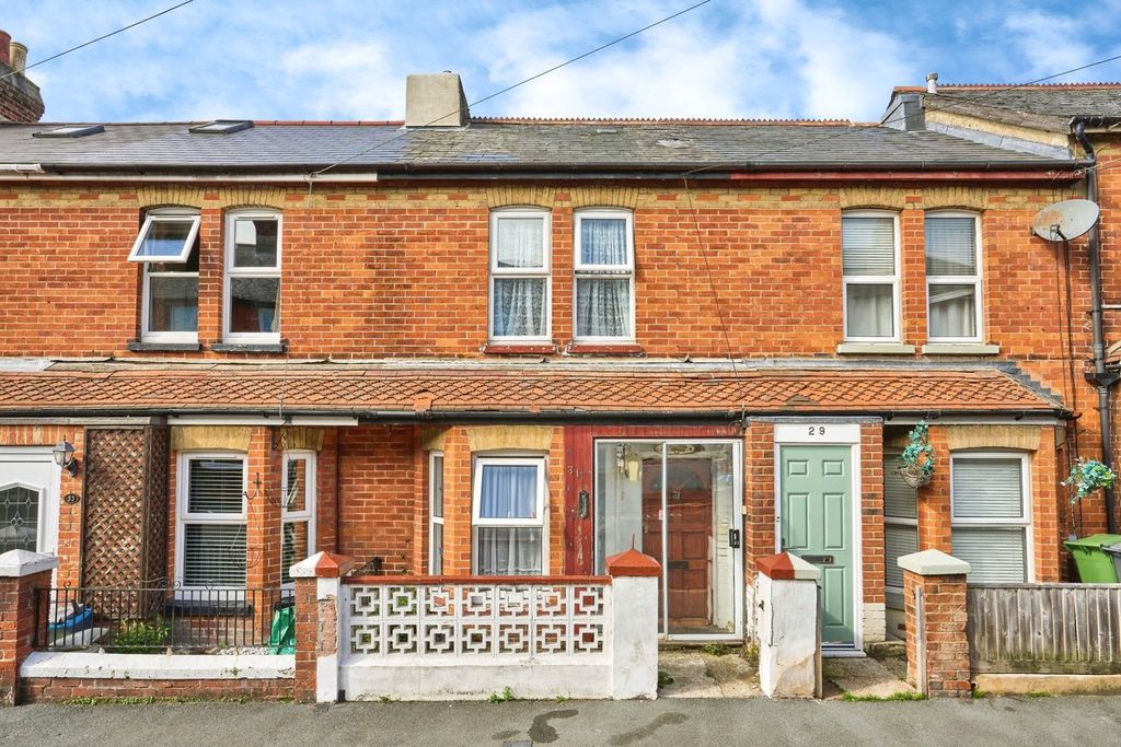 Property photo 1 of 14