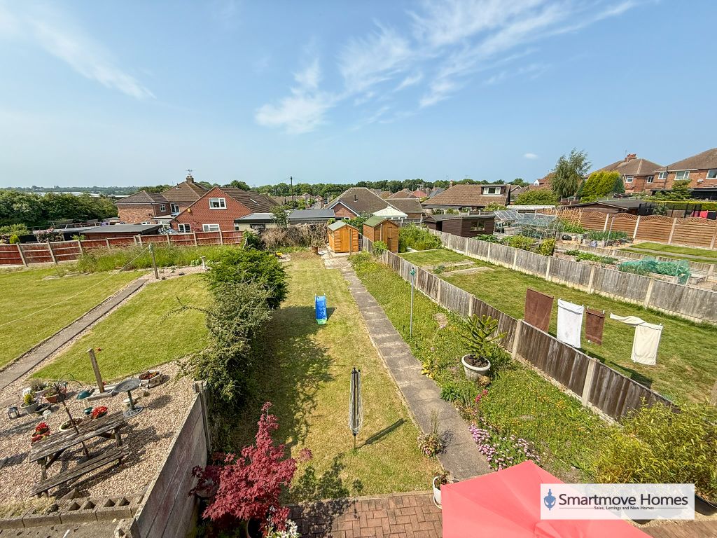 Property photo 3 of 14 Img_1394