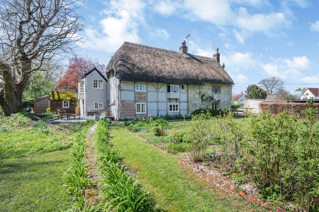 Property photo 1 of 19 Rear Elevation