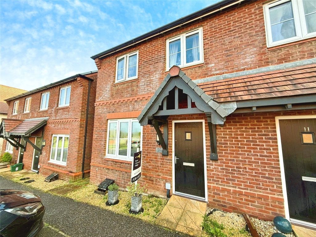 Property photo 1 of 11 Picture No. 02