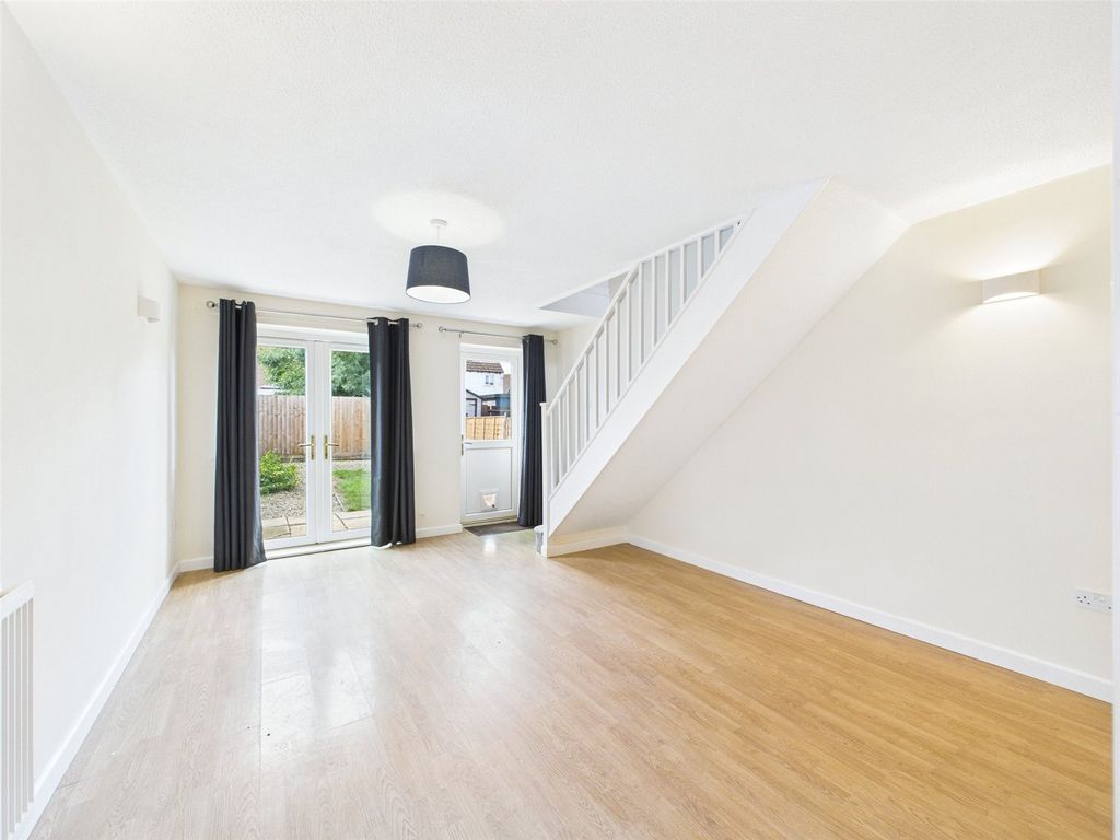 Property photo 3 of 8 Picture No. 03