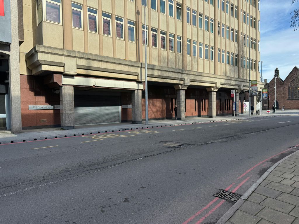 Property photo 1 of 13 Img_4130.Jpg