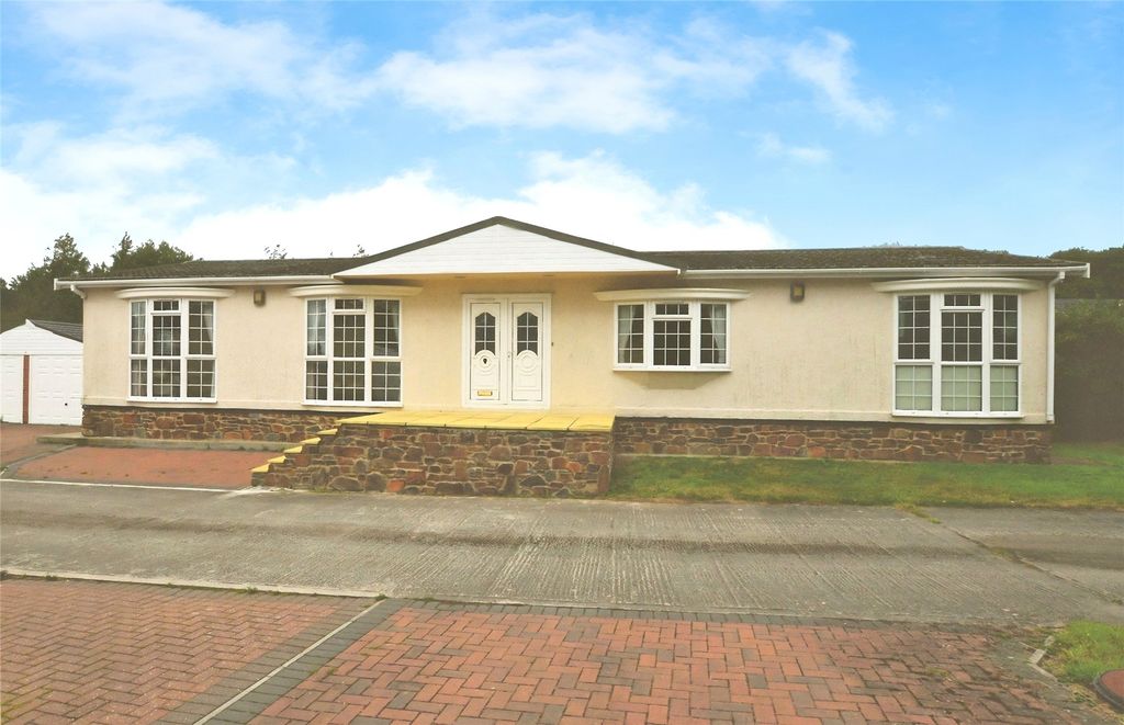 Property photo 1 of 14 Picture No. 24