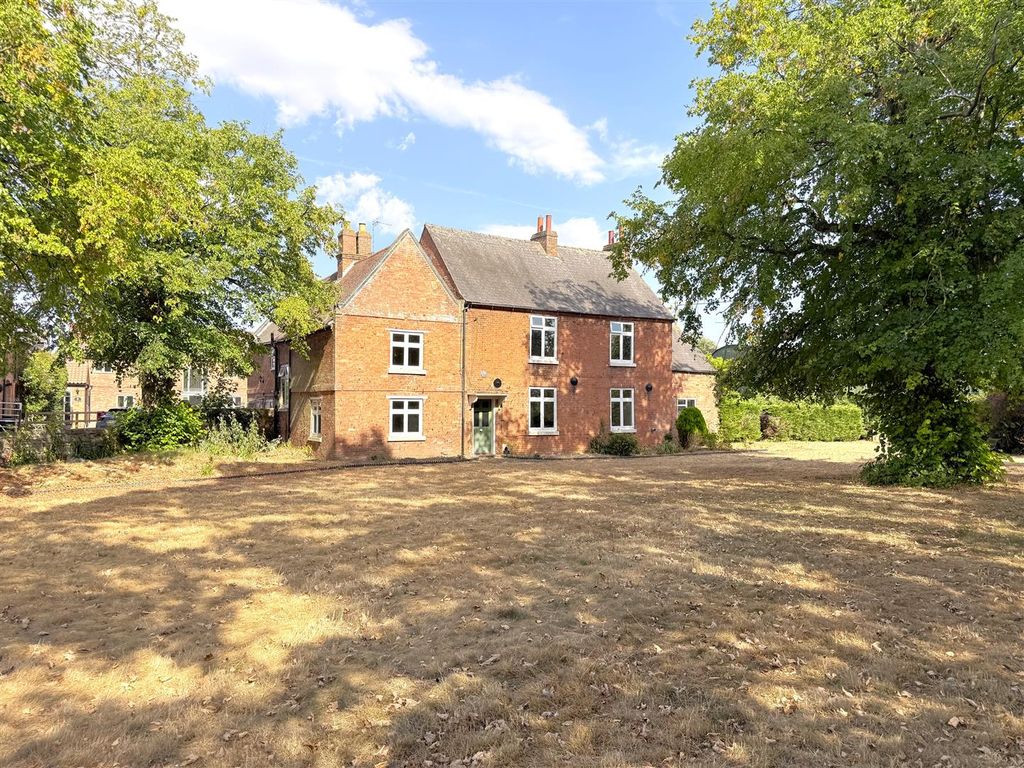 Property photo 1 of 26 Img_0416.Jpg