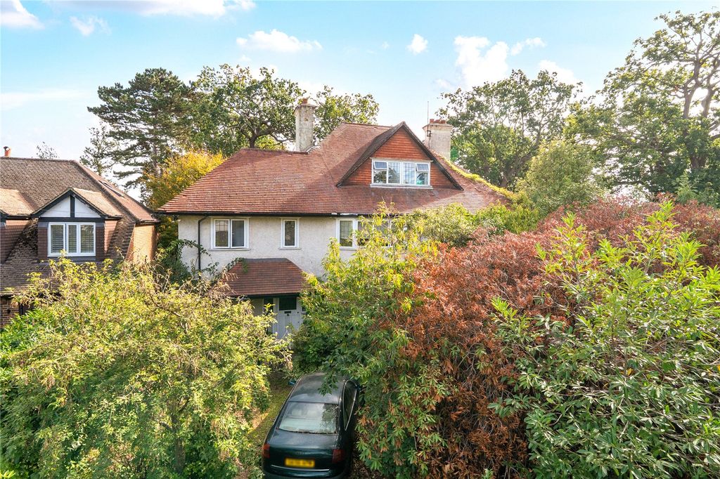 Property photo 1 of 14 Picture No. 03